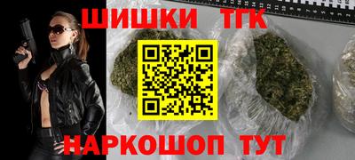 крисы Беслан