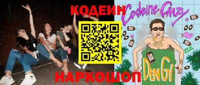 крисы Беслан