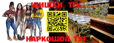 крисы Беслан