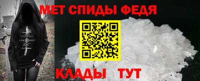 героин Берёзовский